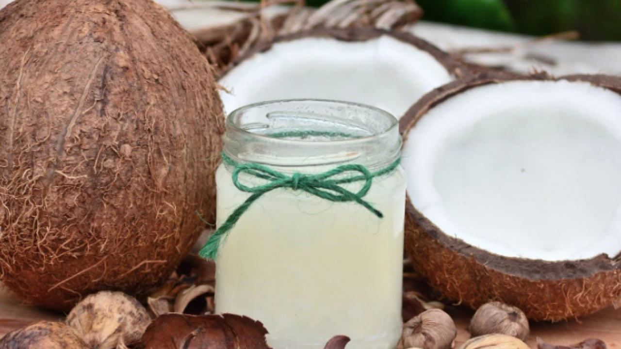 Foto - Dökülmüş saçları toplama derdine son! Kırılan saç tellerini güçlendiren doğal yöntem