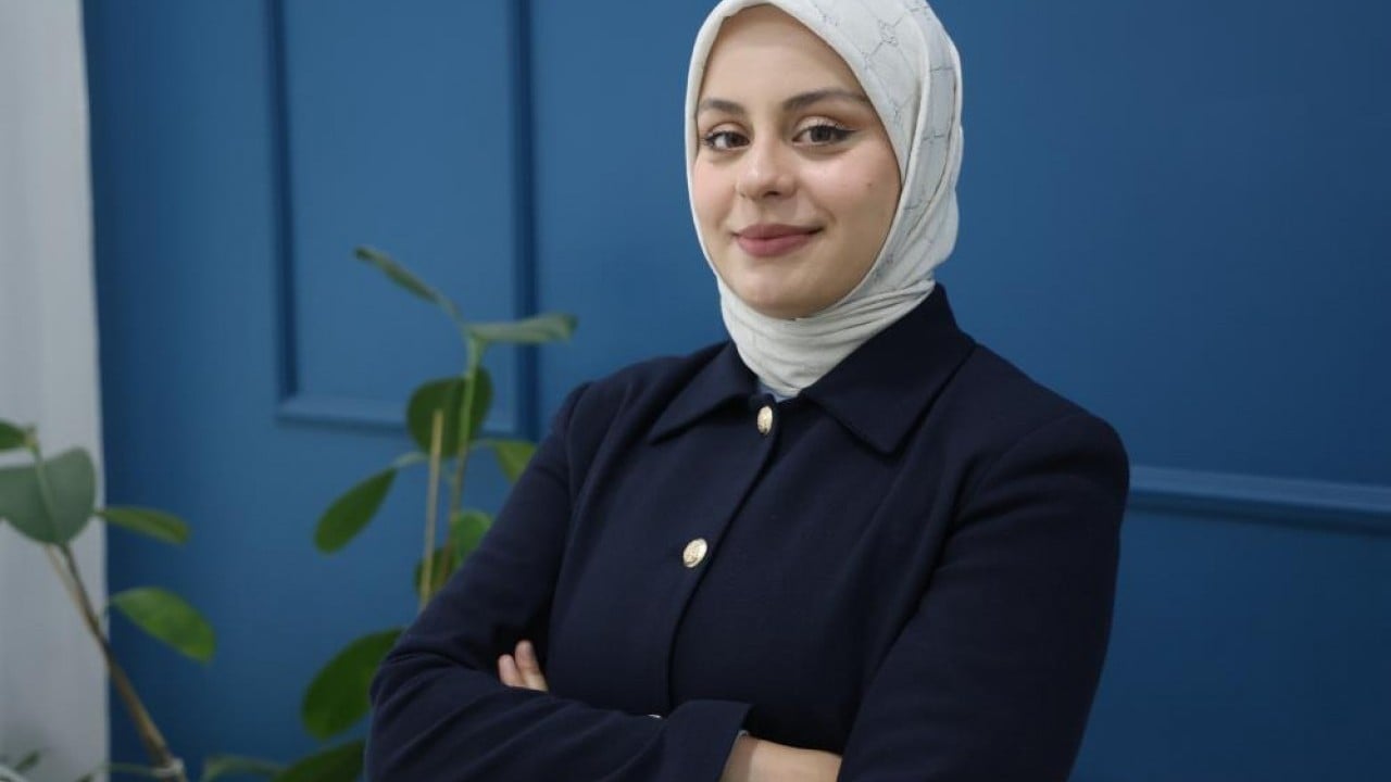 Foto - Dolandırıcılar durmak bilmiyor Ucuz kurbanlık sahte dekont ve İban’a kapora