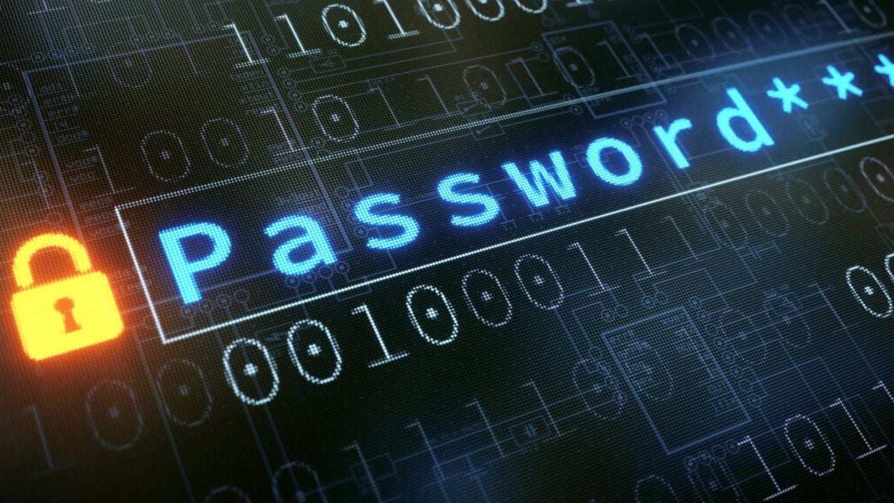 Foto - Dolandırıcılar sıklıkla başvuruyor: Parolalarda bunu yapanlar yanar