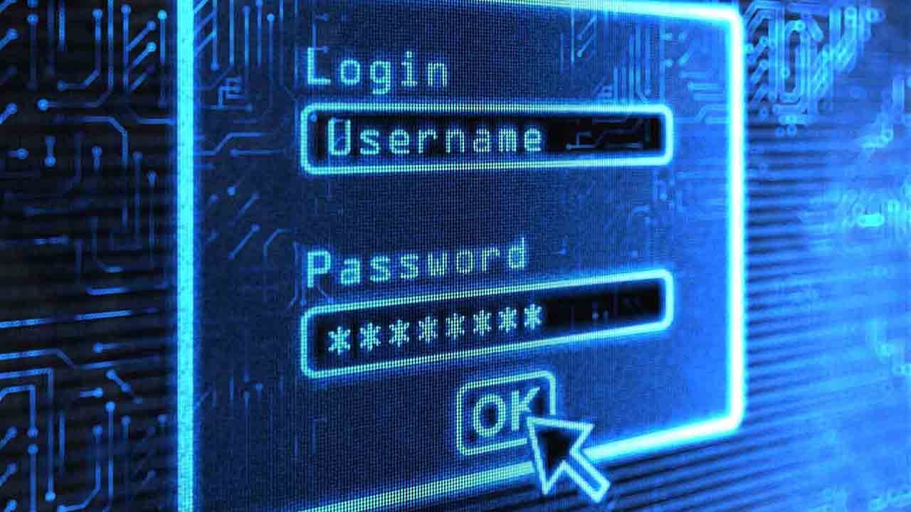 Foto - Dolandırıcılar sıklıkla başvuruyor: Parolalarda bunu yapanlar yanar