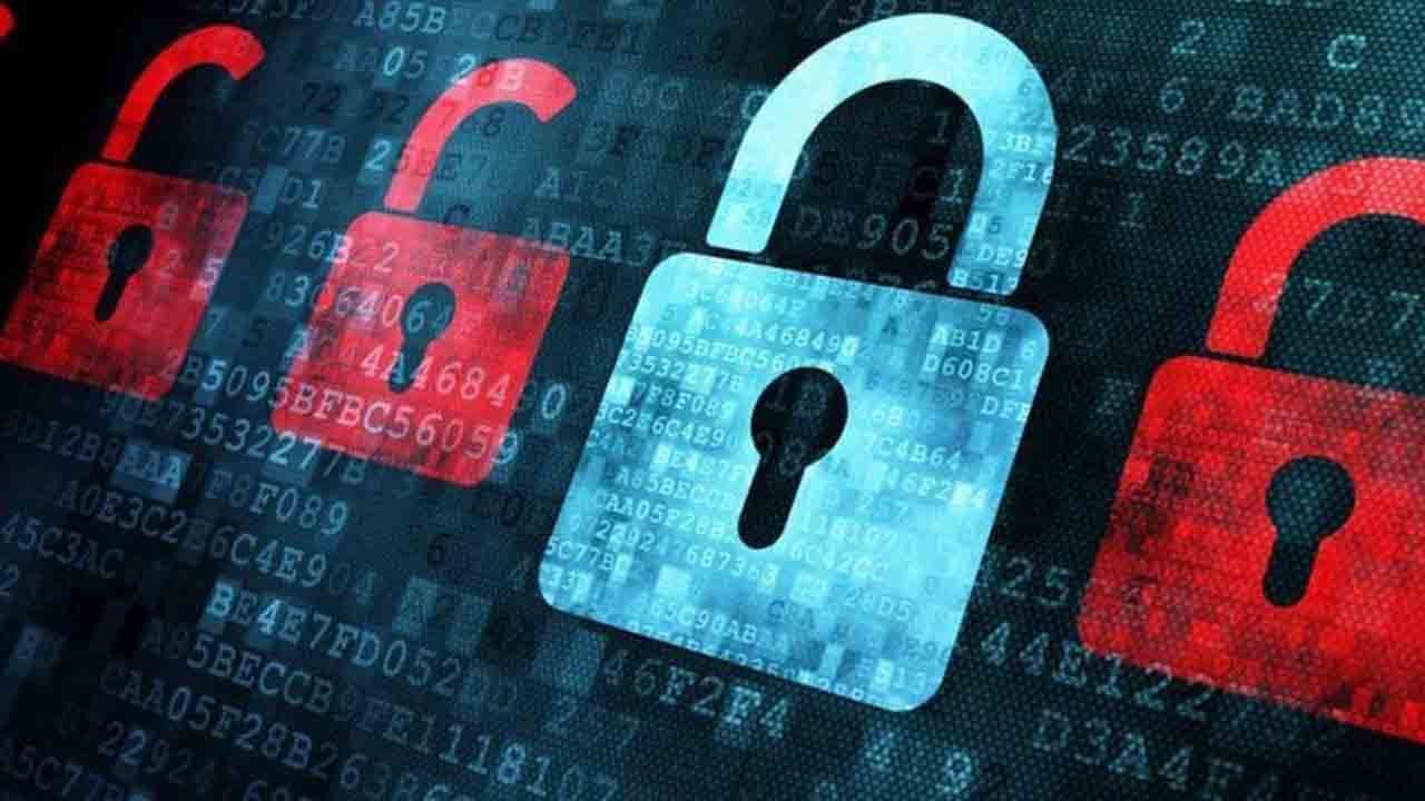 Dolandırıcılar sıklıkla başvuruyor: Parolalarda bunu yapanlar yanar