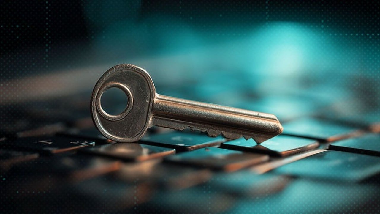 Foto - Dolandırıcılar sıklıkla başvuruyor: Parolalarda bunu yapanlar yanar