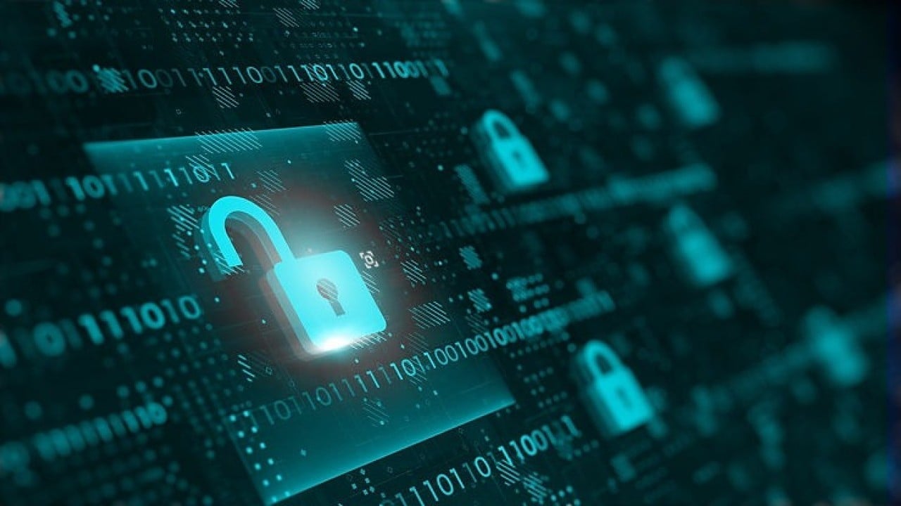 Foto - Dolandırıcılar sıklıkla başvuruyor: Parolalarda bunu yapanlar yanar