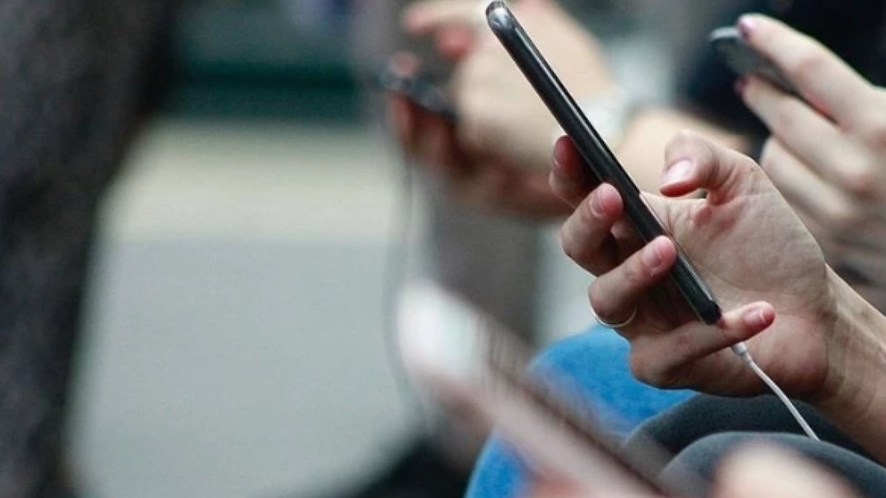 Foto - Dolandırıcılardan yeni tuzak! Mecbur kalmadıkça QR kod kullanmayın