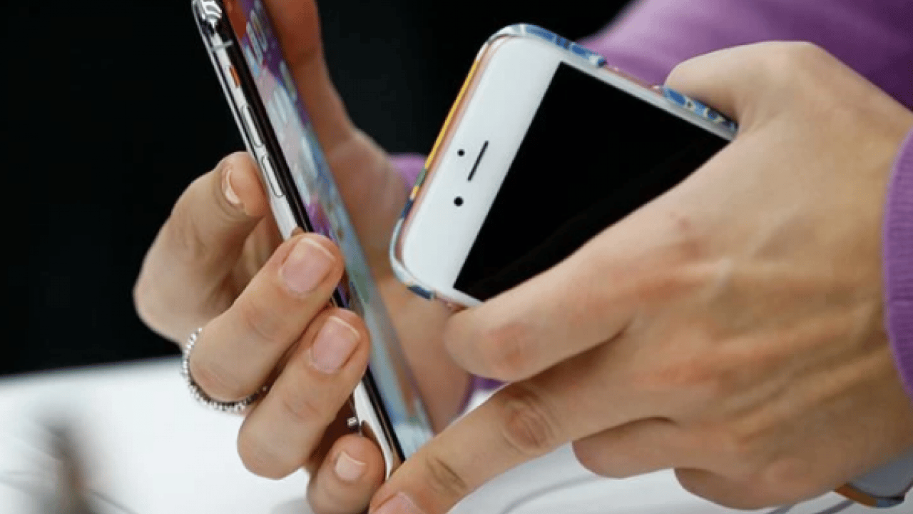 Foto - Dolandırıcılardan yeni tuzak! Mecbur kalmadıkça QR kod kullanmayın