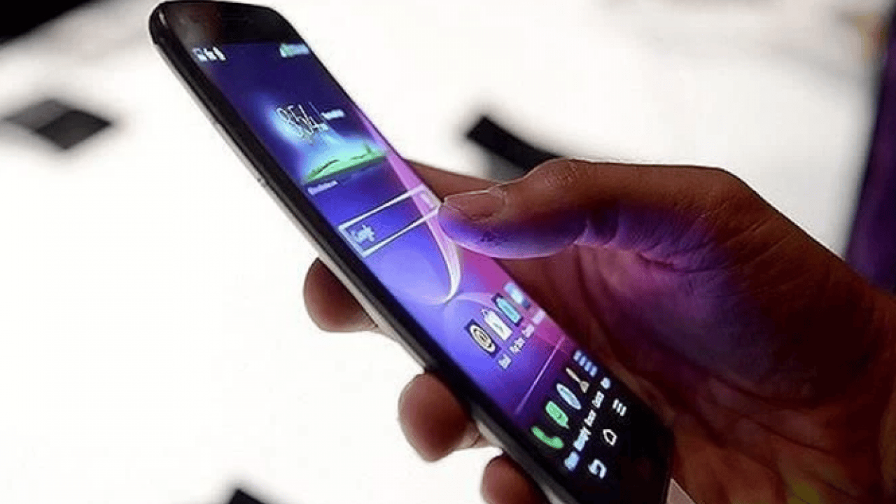 Foto - Dolandırıcılardan yeni tuzak! Mecbur kalmadıkça QR kod kullanmayın