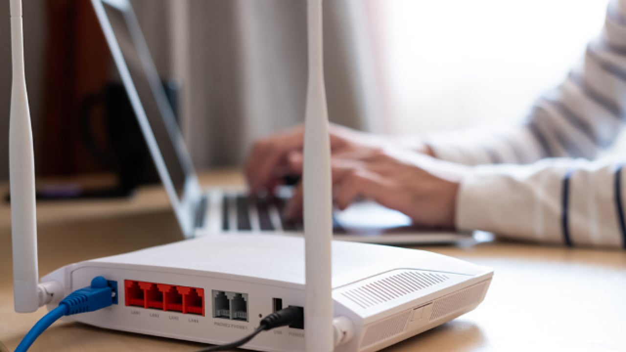 Foto - Dolandırıcıların bu tuzağına dikkat: Kendimi enayi gibi hissediyorum