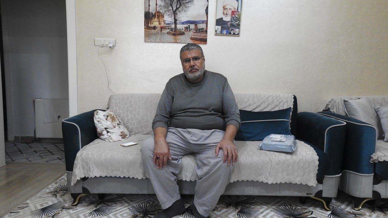 Dolandırıcıların bu tuzağına dikkat: Kendimi enayi gibi hissediyorum