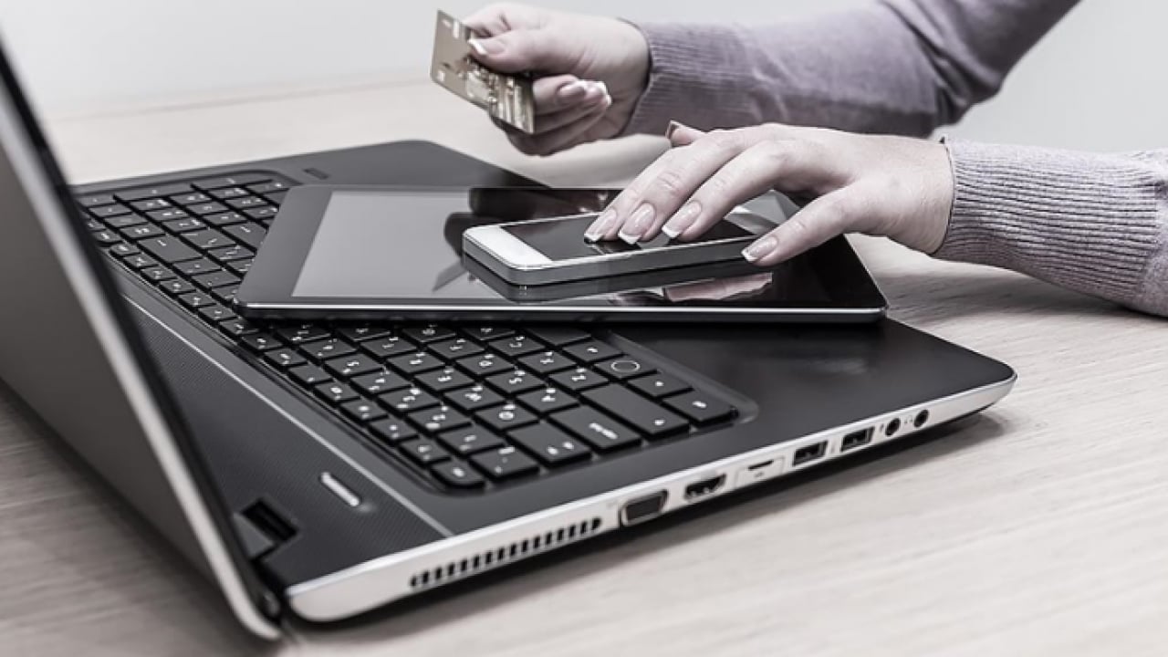 Foto - Dolandırıcıların bu tuzağına dikkat: Kendimi enayi gibi hissediyorum