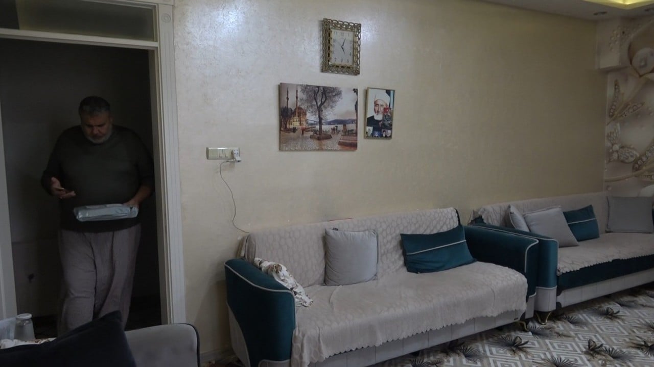 Foto - Dolandırıcıların bu tuzağına dikkat: Kendimi enayi gibi hissediyorum