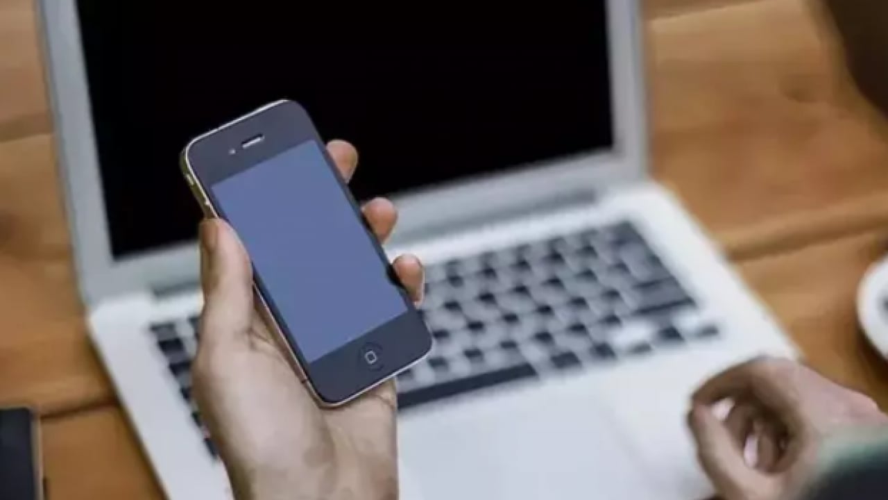 Foto - Dolandırıcıların bu tuzağına dikkat: Kendimi enayi gibi hissediyorum