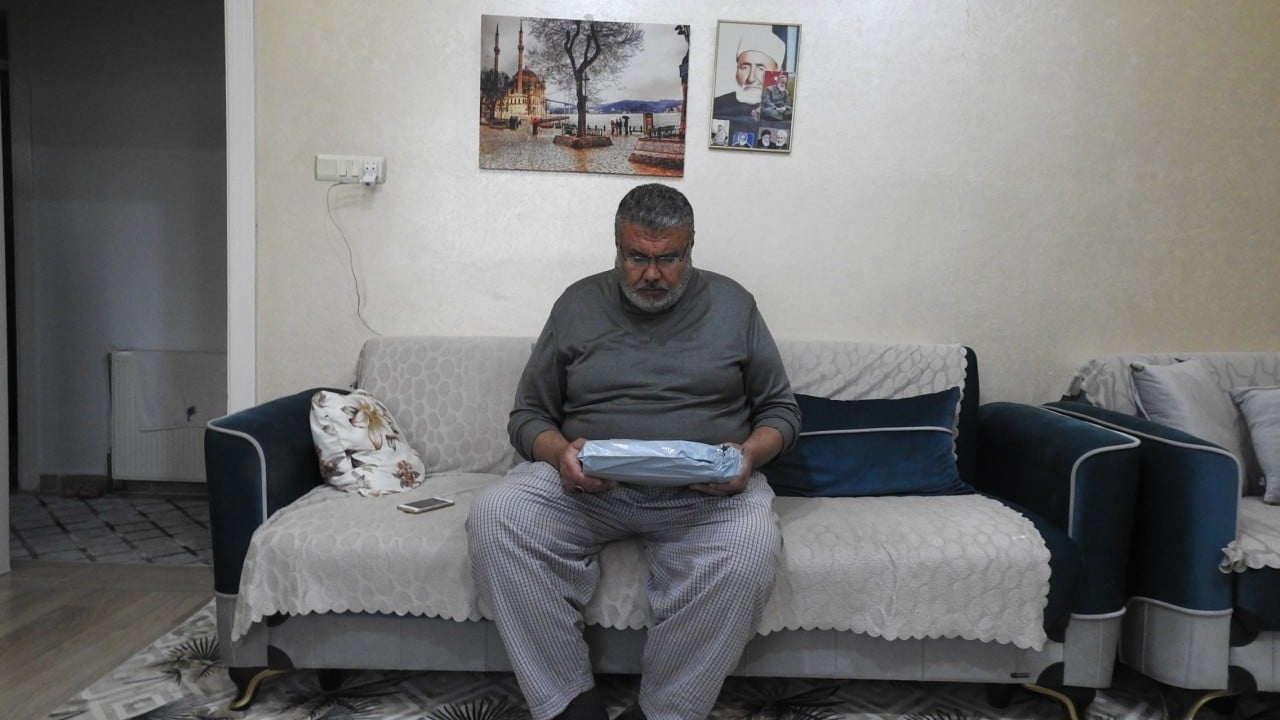 Foto - Dolandırıcıların bu tuzağına dikkat: Kendimi enayi gibi hissediyorum