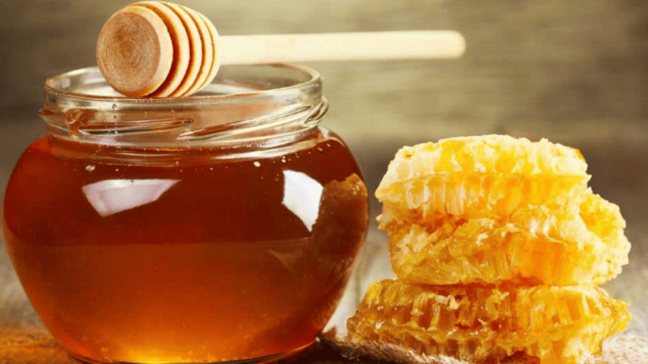 Foto - Dolandırıcıların vazgeçilmezi oldu: Kilosu 20 bin liradan satılıyor!