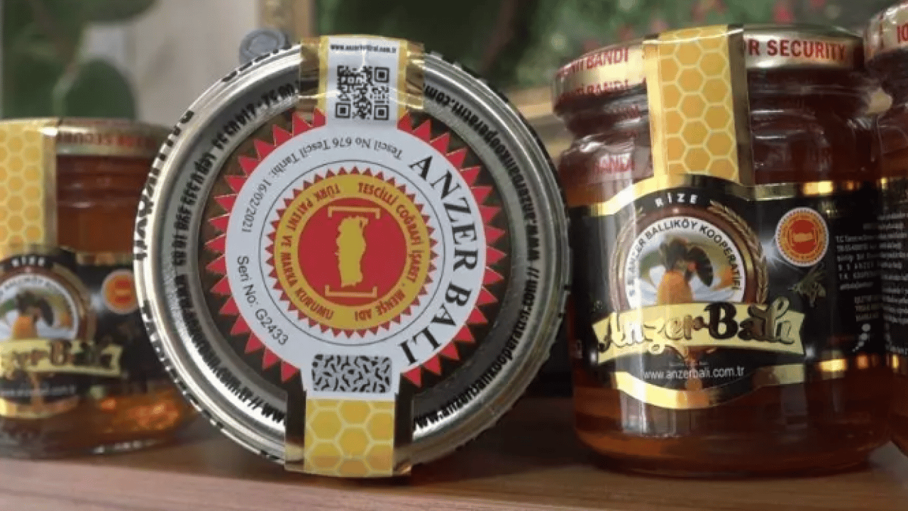 Dolandırıcıların vazgeçilmezi oldu: Kilosu 20 bin liradan satılıyor!