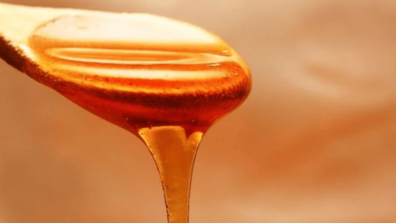 Foto - Dolandırıcıların vazgeçilmezi oldu: Kilosu 20 bin liradan satılıyor!