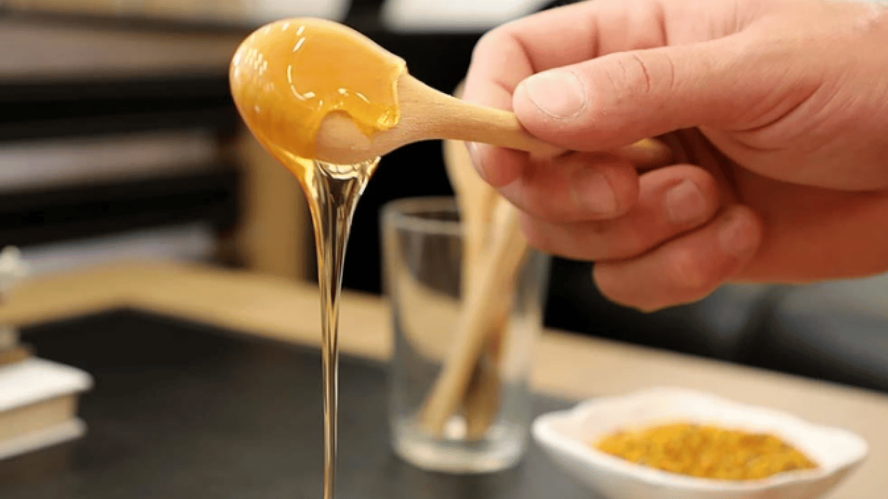 Foto - Dolandırıcıların vazgeçilmezi oldu: Kilosu 20 bin liradan satılıyor!