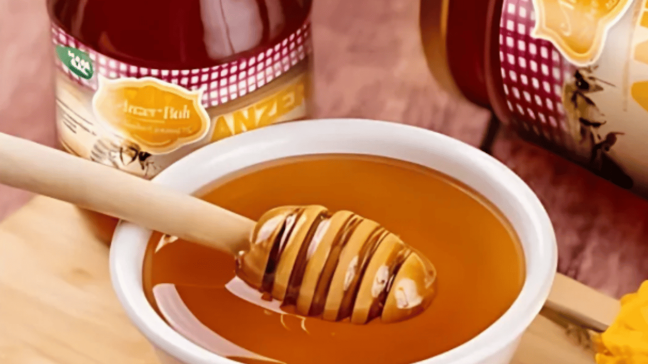 Foto - Dolandırıcıların vazgeçilmezi oldu: Kilosu 20 bin liradan satılıyor!