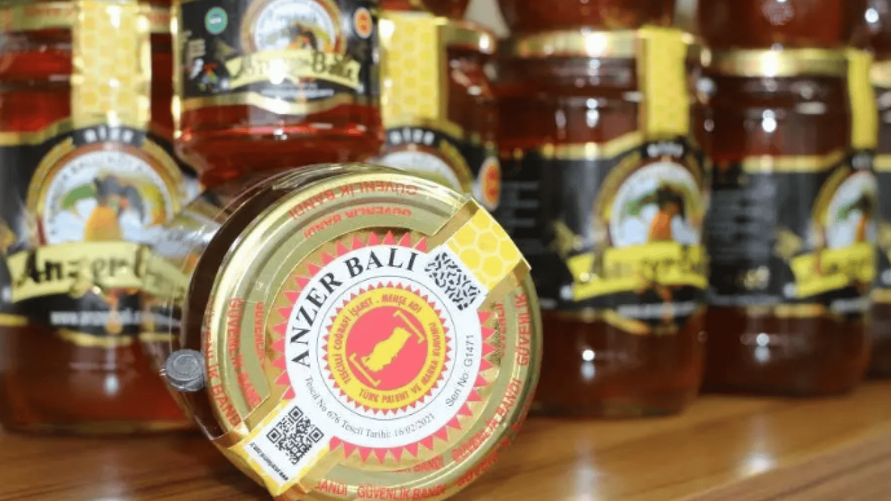 Foto - Dolandırıcıların vazgeçilmezi oldu: Kilosu 20 bin liradan satılıyor!