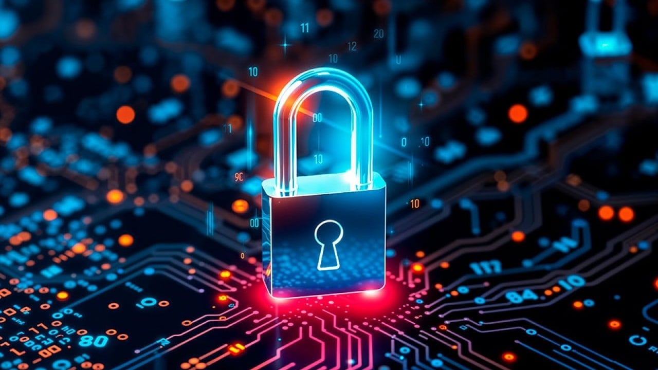 Foto - Dolandırıcılığa karşI biyometrik doğrulama dönemi başlıyor!