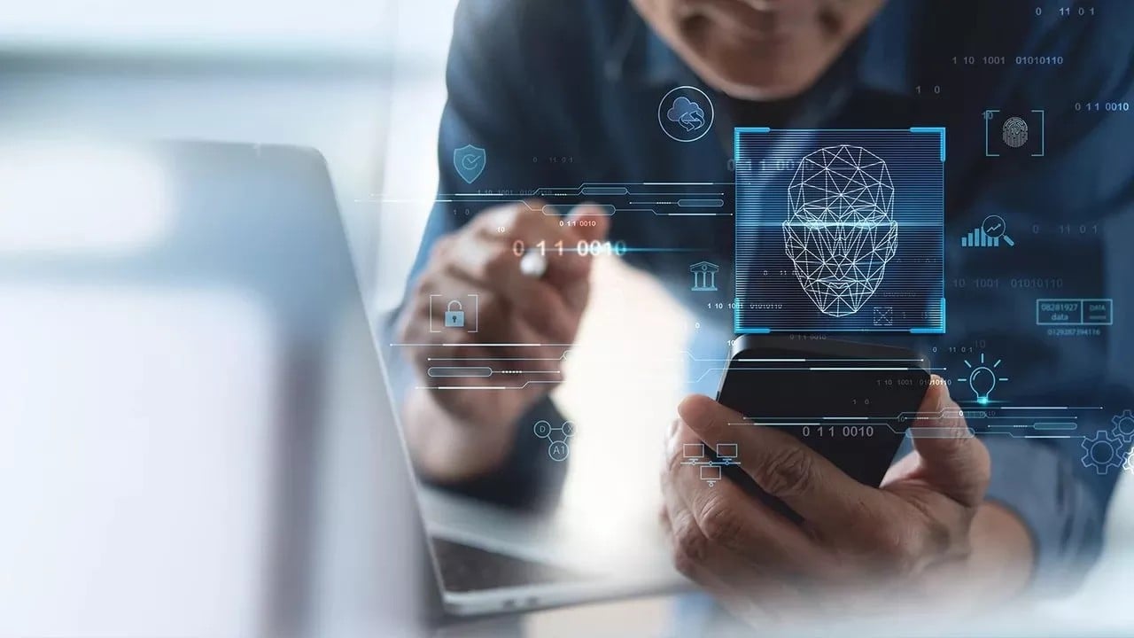 Dolandırıcılığa karşI biyometrik doğrulama dönemi başlıyor!