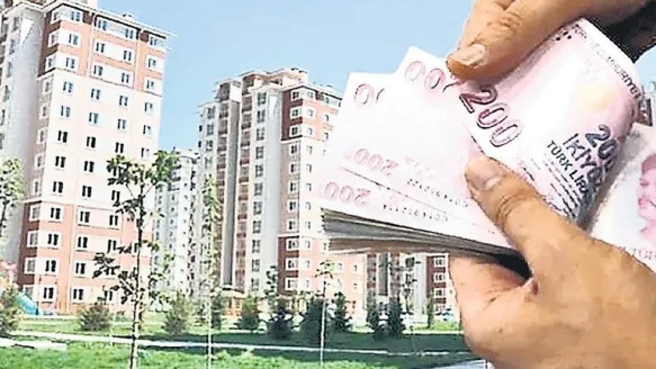 Foto - Dolandırılma riski ortadan kalkıyor: 1 Mayıs'tan itibaren zorunlu oluyor!