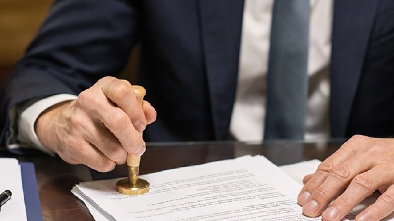 Foto - Dolandırılma riski ortadan kalkıyor: 1 Mayıs'tan itibaren zorunlu oluyor!