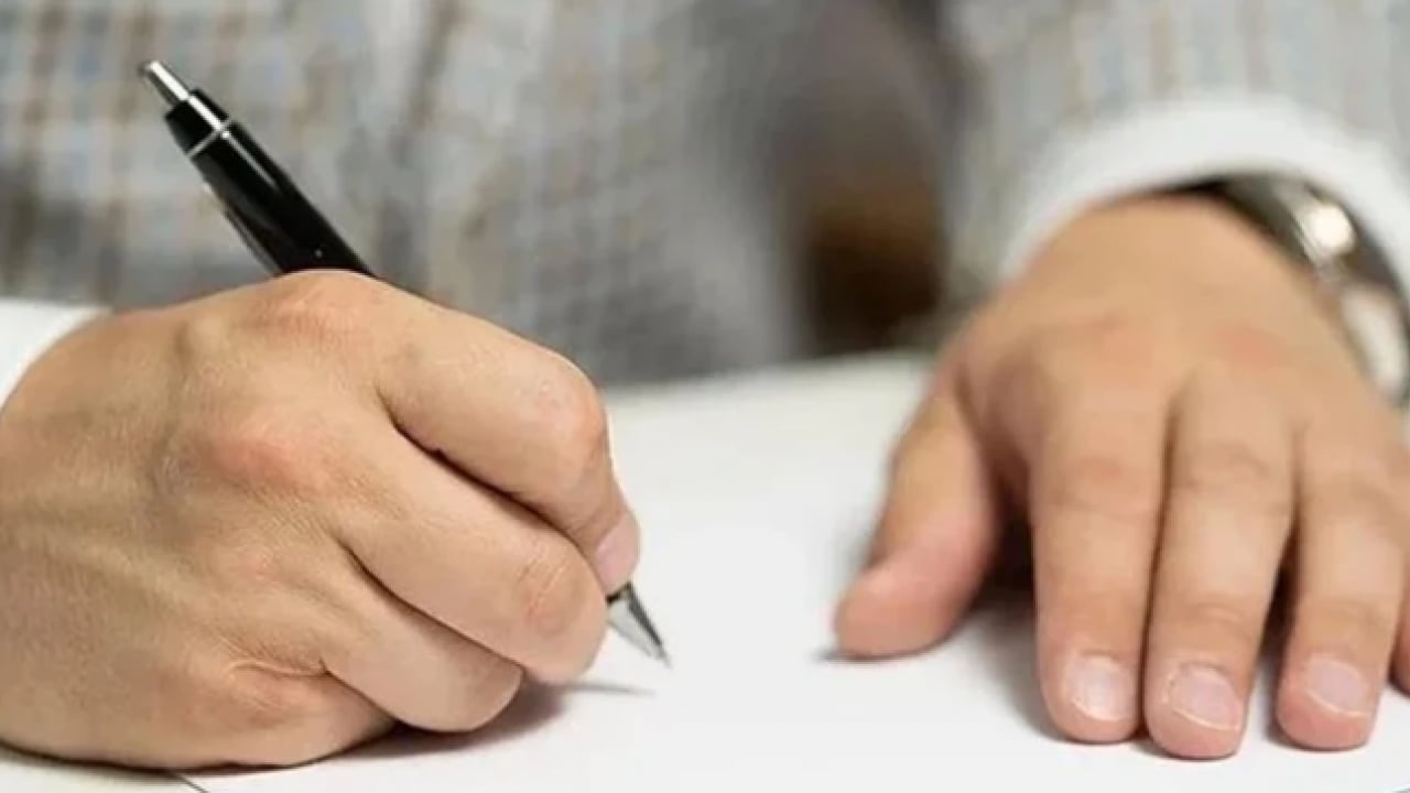 Foto - Dolandırılma riski ortadan kalkıyor: 1 Mayıs'tan itibaren zorunlu oluyor!