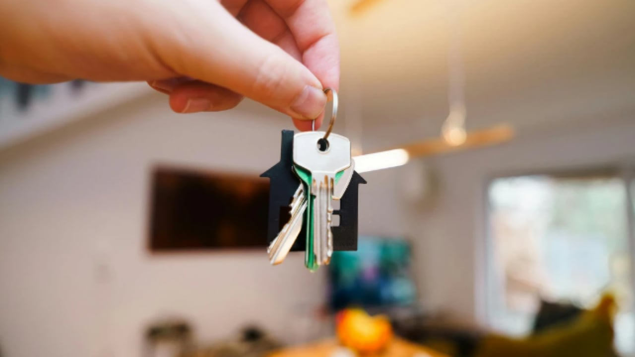 Foto - Dolandırılma riski ortadan kalkıyor: 1 Mayıs'tan itibaren zorunlu oluyor!