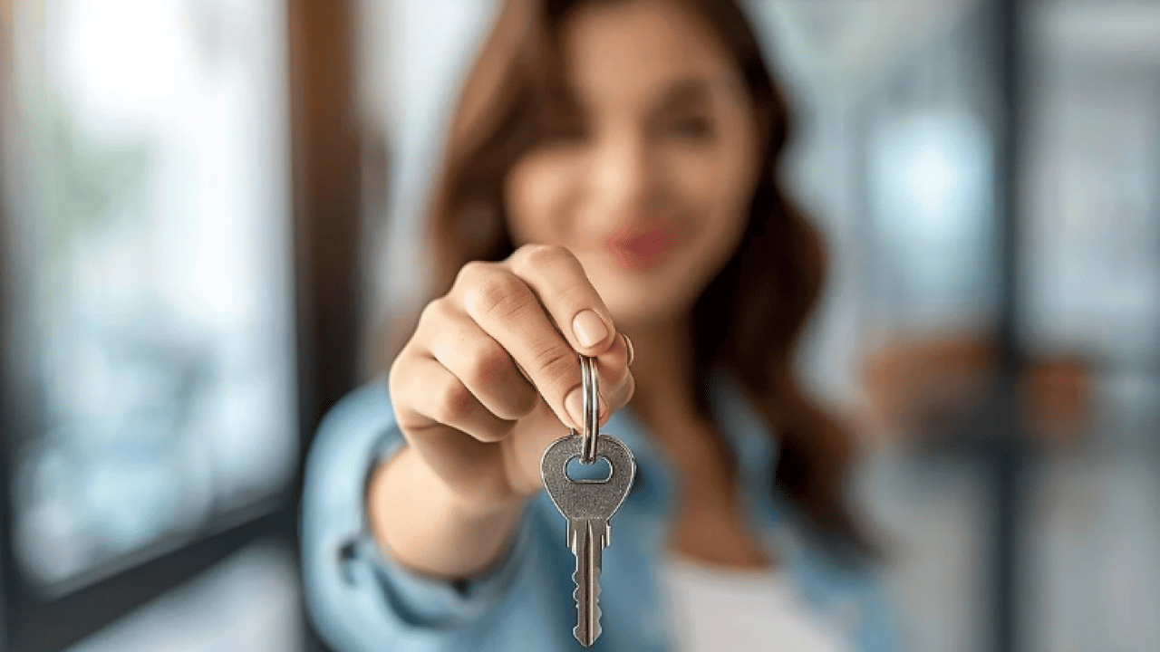 Dolandırılma riski ortadan kalkıyor: 1 Mayıs'tan itibaren zorunlu oluyor!