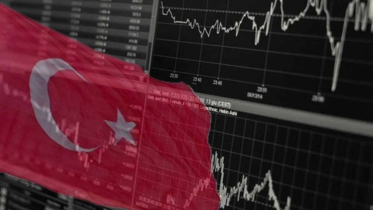 Foto - 'Dolar çakılacak' diyordu! Necmettin Batırel isyan etti: Yazıklar olsun, insafınız kurusun e mi