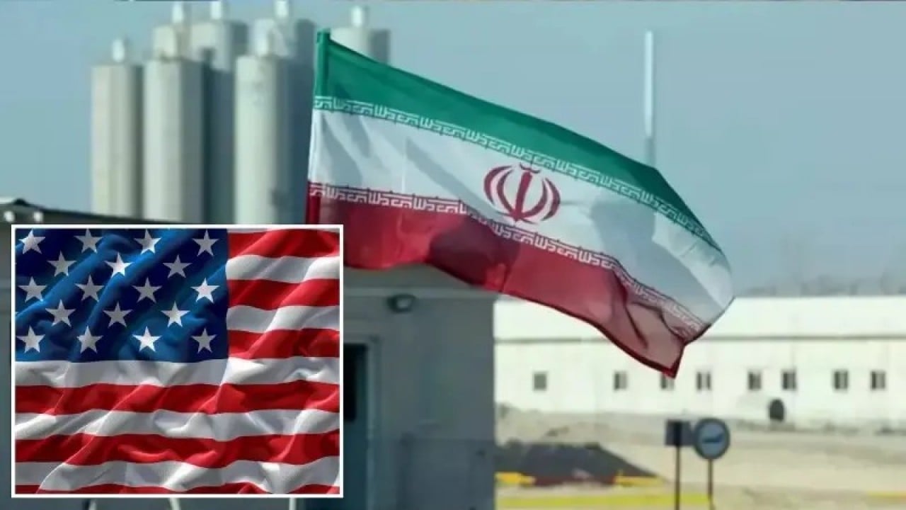 Foto - 'Dolar düşecek' diye bas bas bağırıyordu! Necmettin Batırel duyurdu: Hazine bulduk