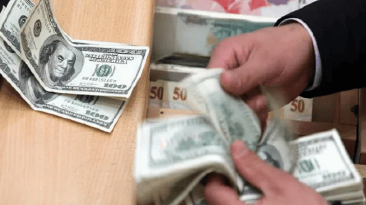 Dolar haftaya nasıl başladı? Piyasalarda gözler FED kararına çevrildi