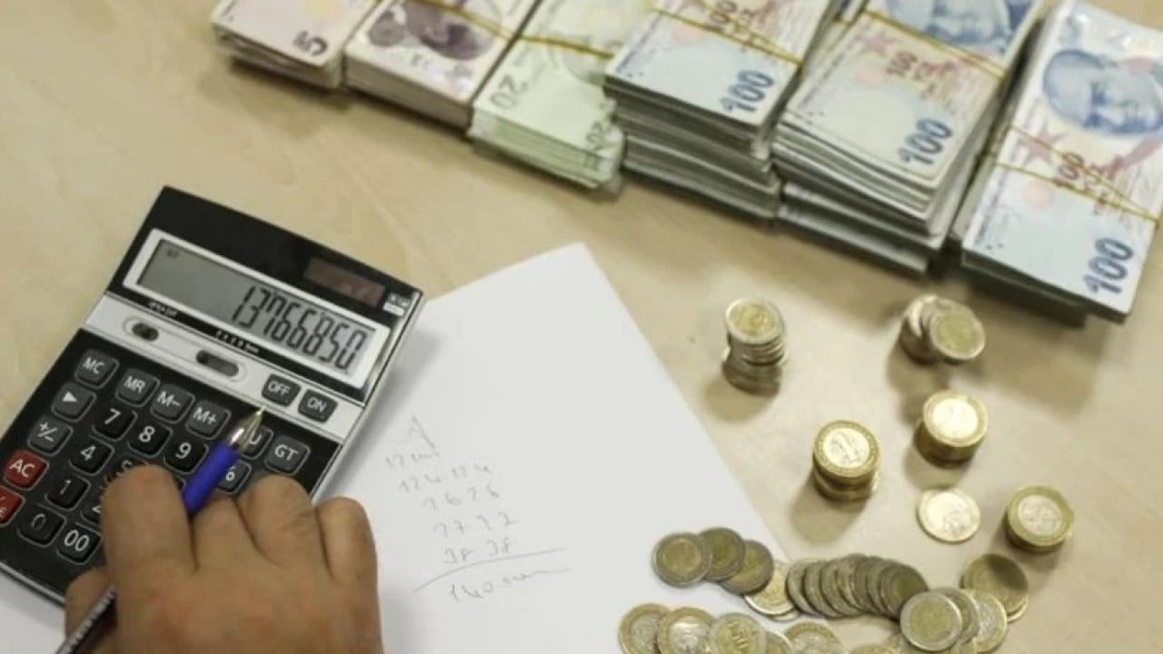 Foto - Dolar için '4 lira' senaryosu değiştirildi! Tarih verildi: Kur 2 liraya yakın değişecek