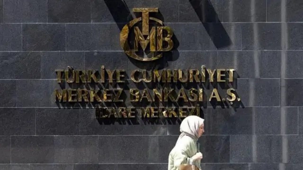 Foto - Dolar kuru için 9 liralık şok beklenti: Merkez Bankası açıkladı