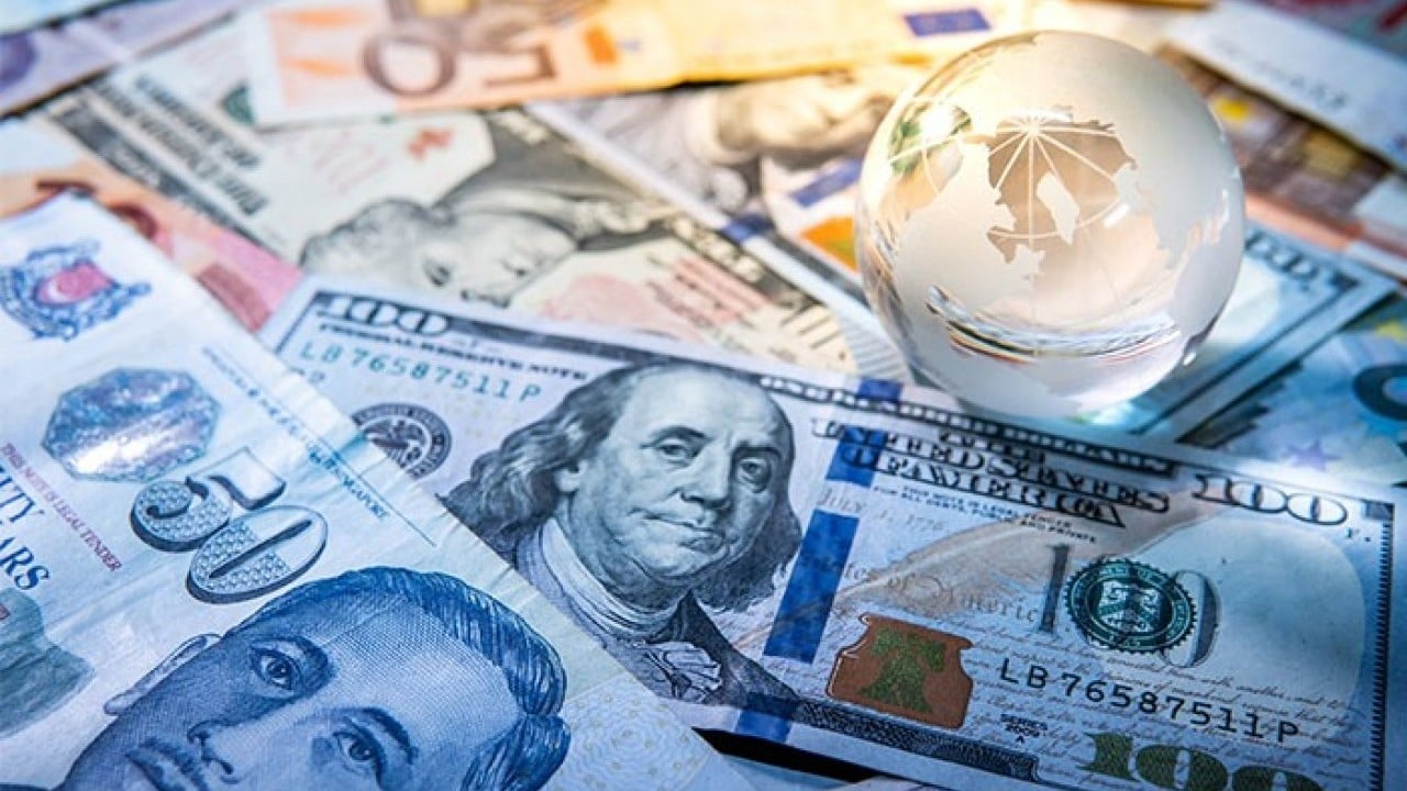 Dolar ve Euro fiyatları ne kadar oldu? İşte döviz piyasasında son durum