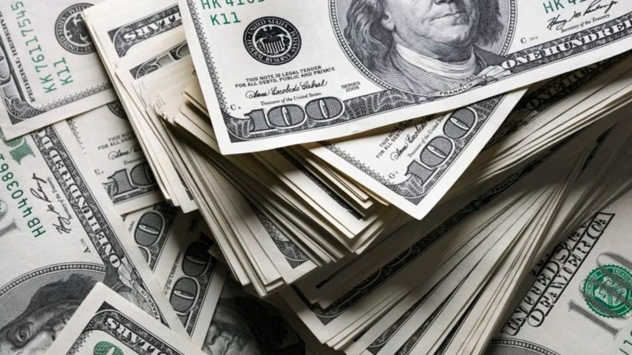 Foto - Dolar ve Euro fiyatları ne kadar oldu? İşte döviz piyasasında son durum