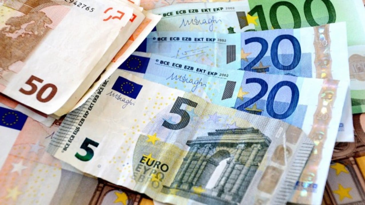 Foto - Dolar ve Euro ne kadar oldu? İşte döviz piyasasında son durum!