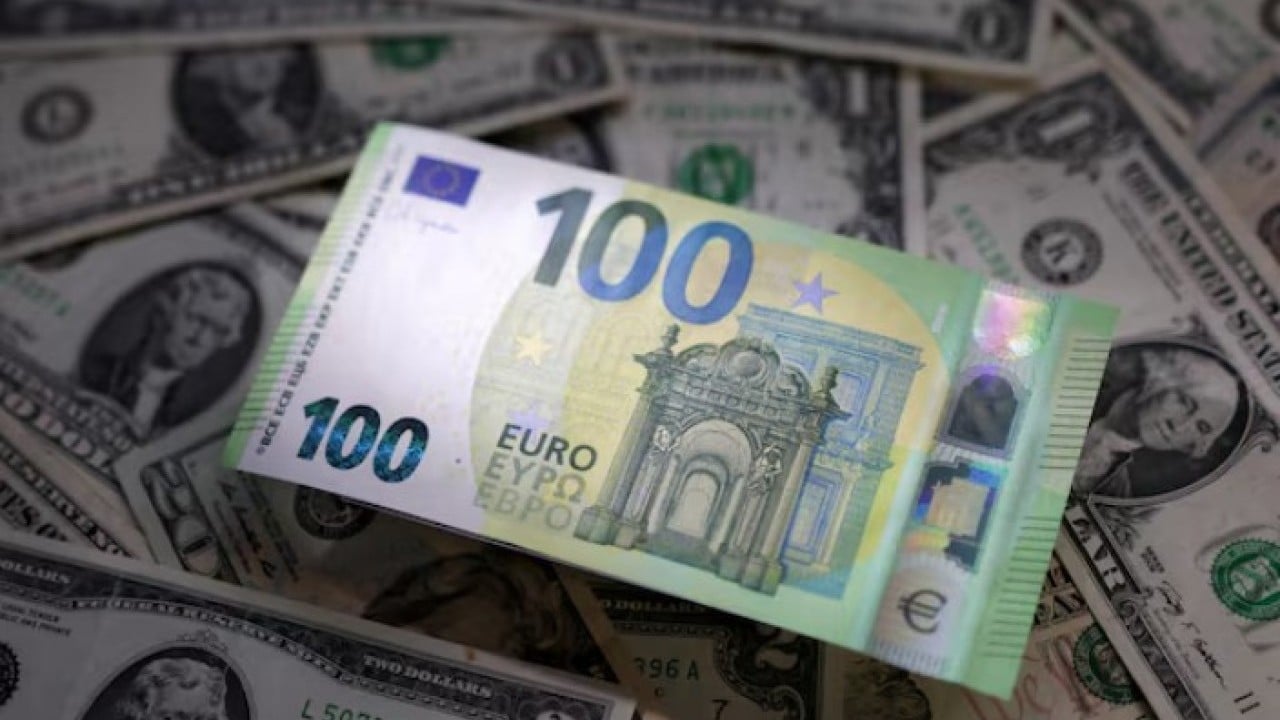 Foto - Dolar ve Euro ne kadar oldu? İşte döviz piyasasında son durum!