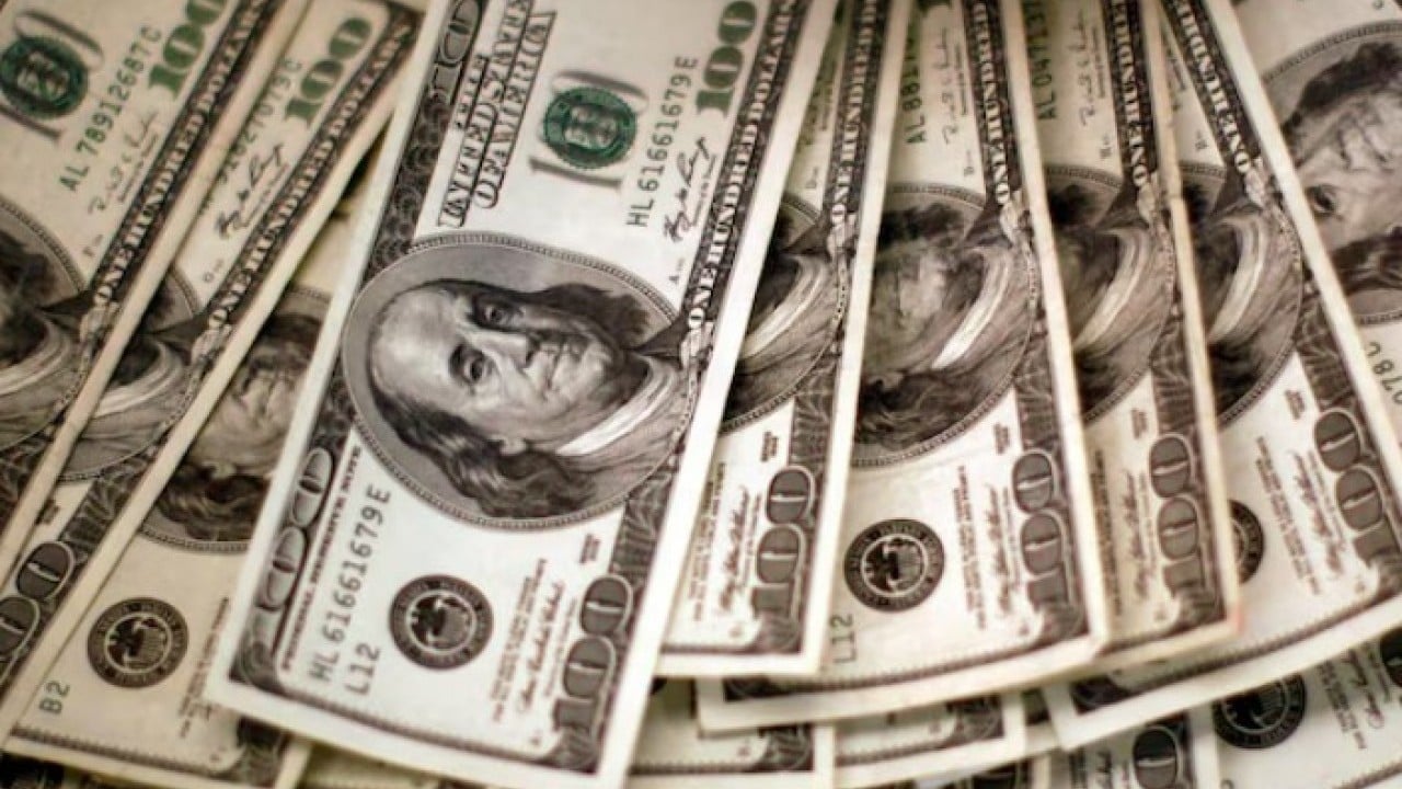 Foto - Dolar ve Euro ne kadar oldu? İşte döviz piyasasında son durum!