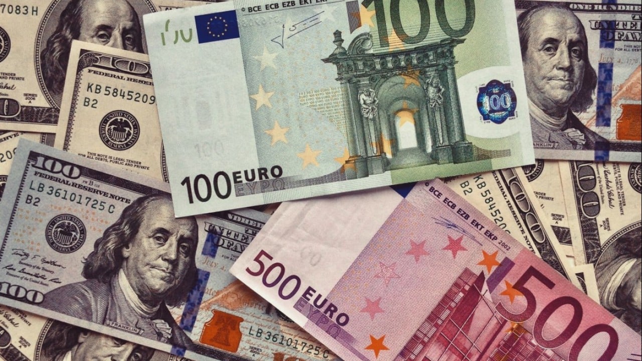 Dolar ve Euro ne kadar oldu? İşte döviz piyasasında son gelişmeler
