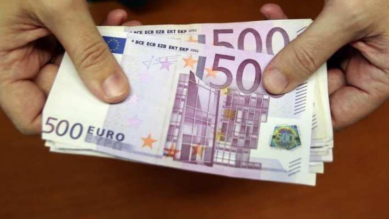 Foto - Dolar ve Euro ne kadar oldu? İşte döviz piyasasında son gelişmeler