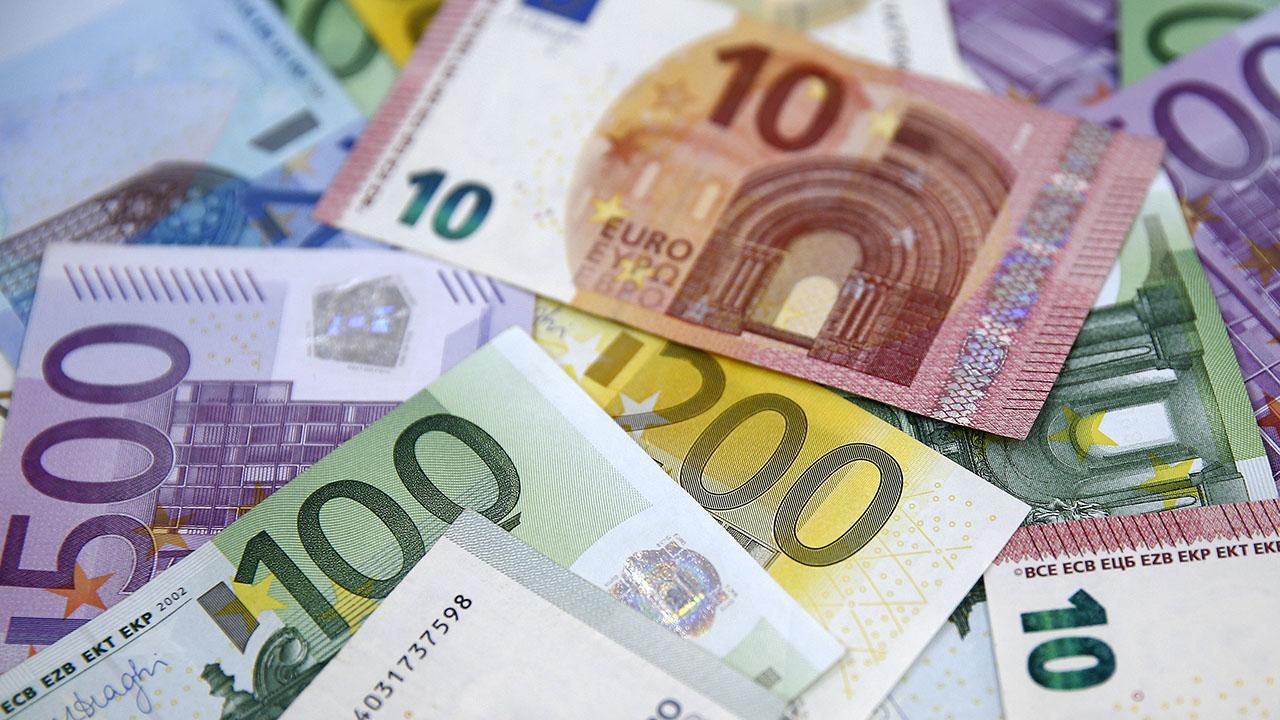 Foto - Dolar ve Euro yeni güne nasıl başladı? İşte döviz piyasasından son durum!