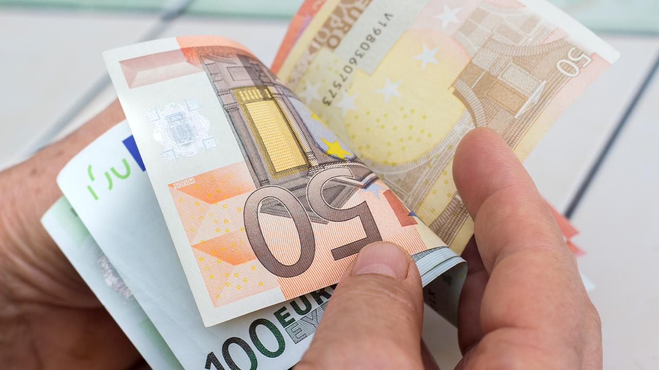Foto - Dolar ve Euro yeni güne nasıl başladı? İşte döviz piyasasından son durum!