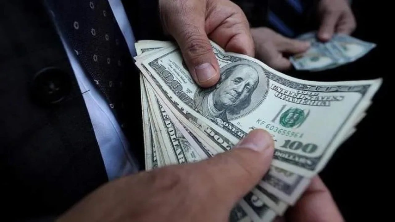 Foto - Dolar zengini ilimiz belli oldu: Çılgınlar gibi döviz topluyorlar