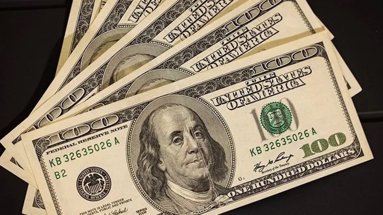 Foto - Dolar zengini ilimiz belli oldu: Çılgınlar gibi döviz topluyorlar