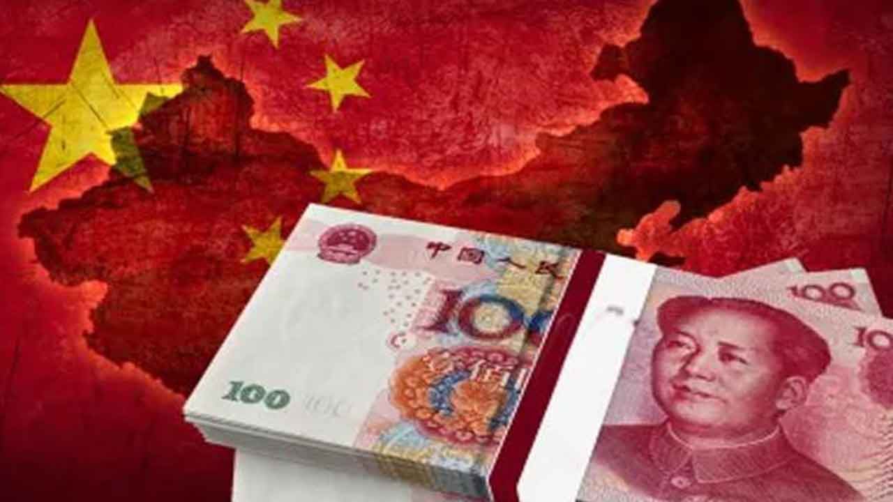 Foto - Doları bitirecek para birimi ortaya çıktı