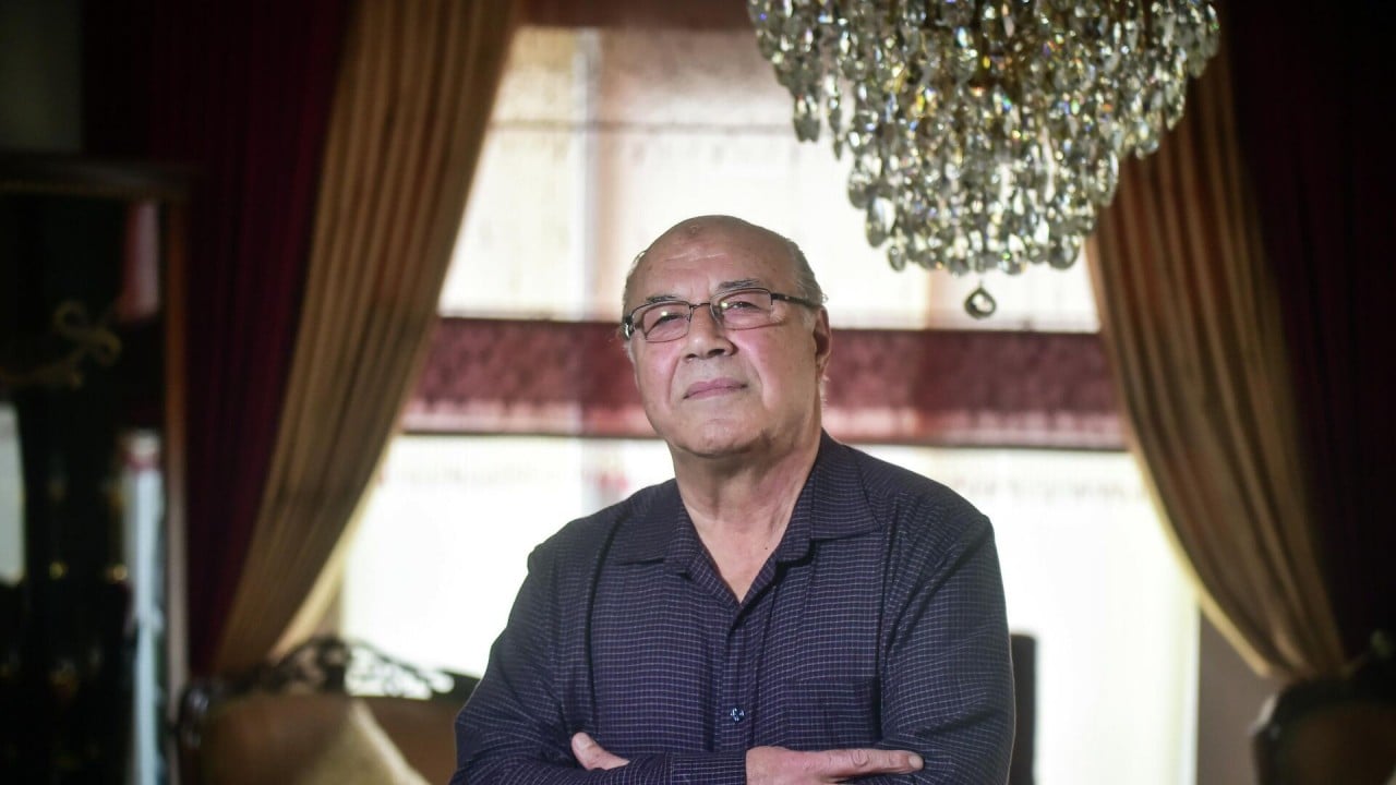 Foto - 'Doları olan batar' diyordu! Necmettin Batırel gram altın tahminini duyurdu: 1500 lira değişecek