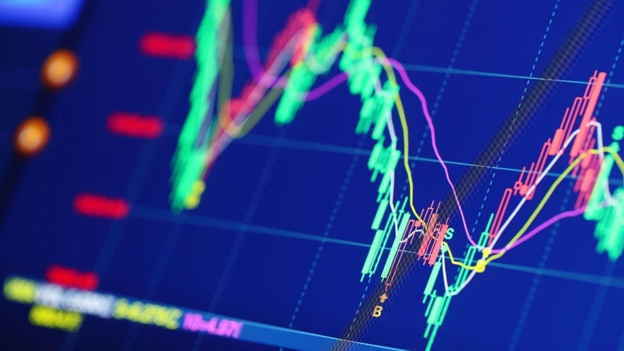 Foto - 'Doları olan batar' diyordu! Necmettin Batırel'den olay tahmin: 170 lira olacak