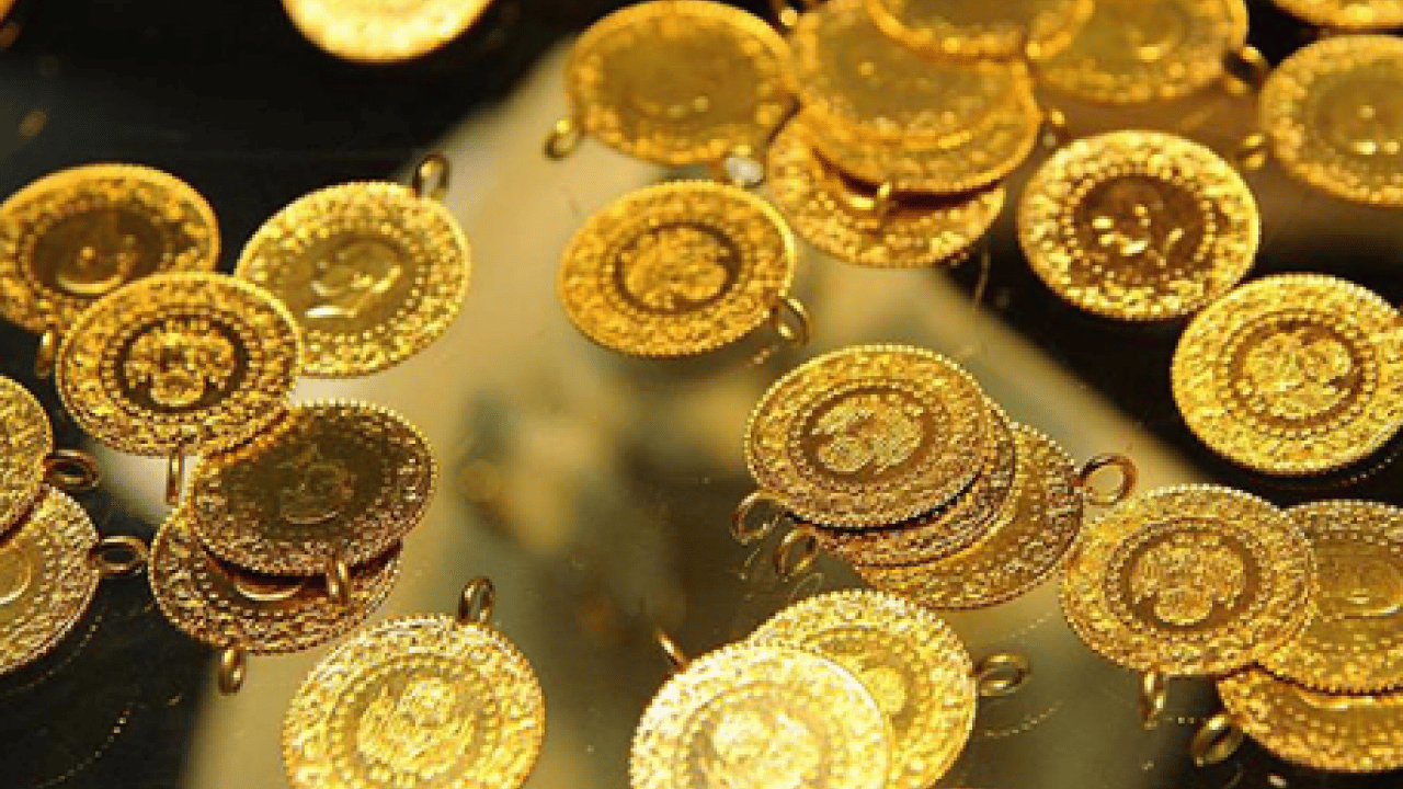 Doların sarsıntısı altına yaradı! Gramda yeni rekor geldi: İşte piyasalardaki son durum