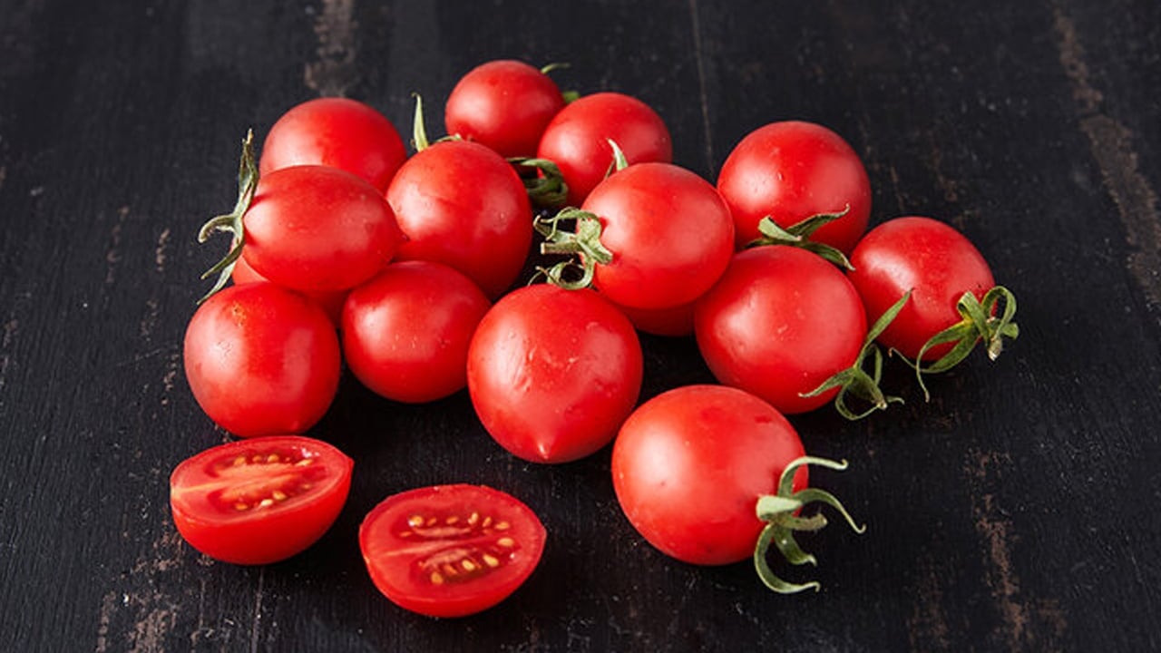 Foto - Domates, meyve ve sebze fiyatlarında şaşırtan uyarı! Uzmanlardan yaz sezonu için kötü haber 